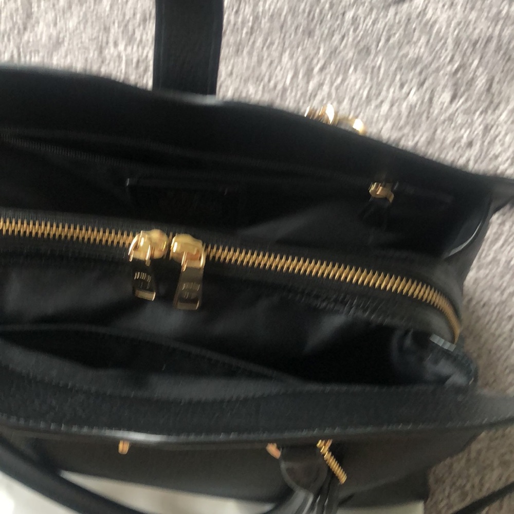 Coach Mercer satchel - Picture 8 of 11